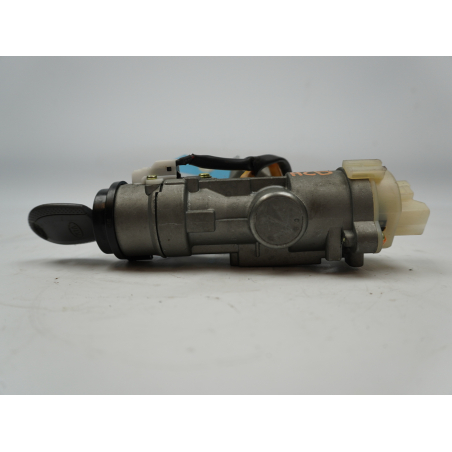 ANTIVOL DE DIRECTION