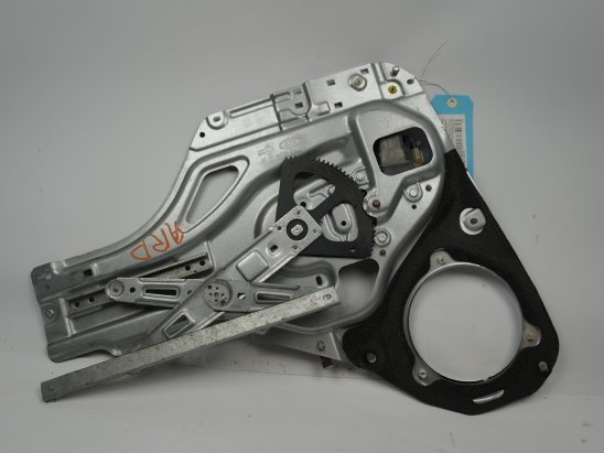 MECANISME+MOTEUR LEVE-GLACE ARD