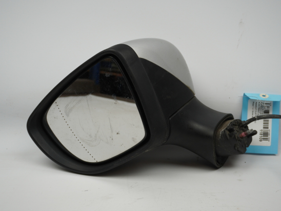 RETROVISEUR EXT ELECTRIQUE G