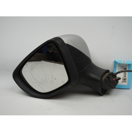 RETROVISEUR EXT ELECTRIQUE G