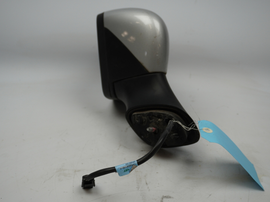 RETROVISEUR EXT ELECTRIQUE G