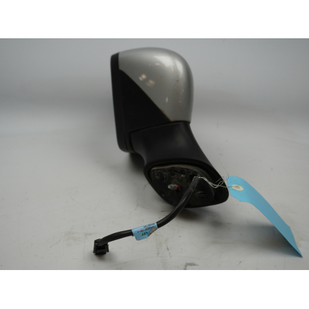 RETROVISEUR EXT ELECTRIQUE G