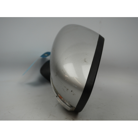 RETROVISEUR EXT ELECTRIQUE G