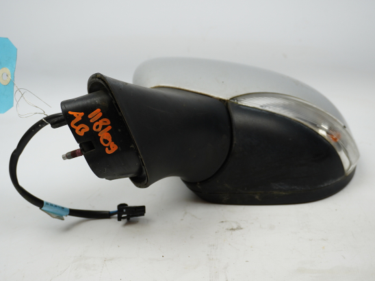 RETROVISEUR EXT ELECTRIQUE G