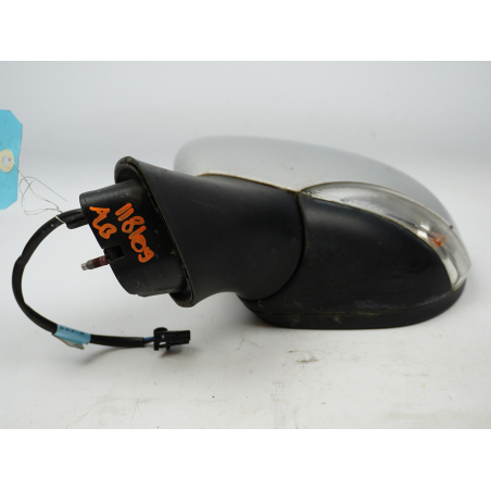 RETROVISEUR EXT ELECTRIQUE G