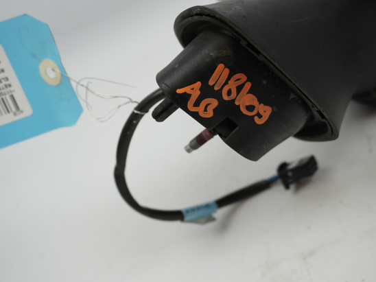 RETROVISEUR EXT ELECTRIQUE G