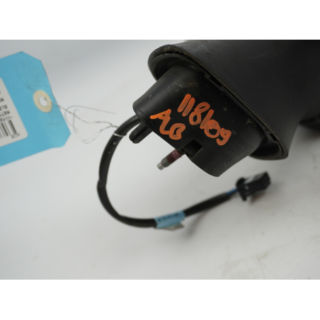 RETROVISEUR EXT ELECTRIQUE G