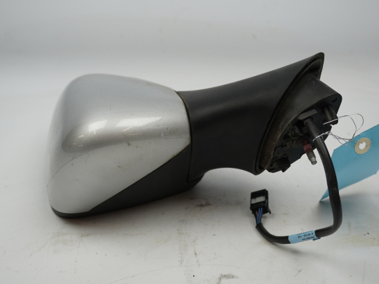 RETROVISEUR EXT ELECTRIQUE G