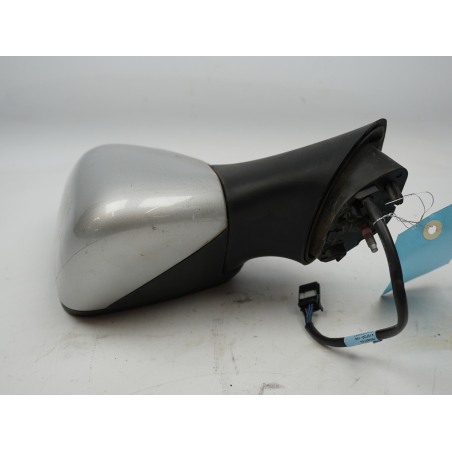 RETROVISEUR EXT ELECTRIQUE G