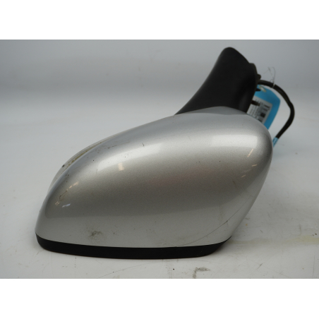 RETROVISEUR EXT ELECTRIQUE G