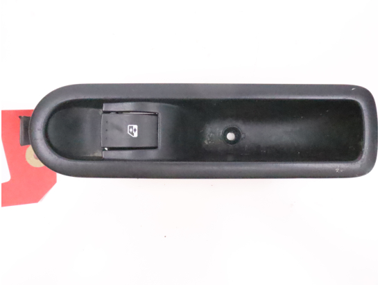 COMMANDE LEVE-GLACE PORTE ARD