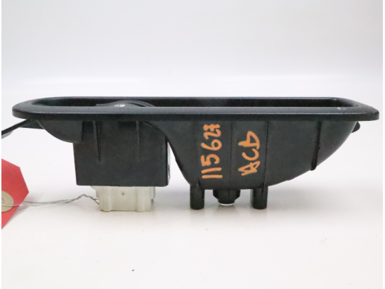 COMMANDE LEVE-GLACE PORTE ARD