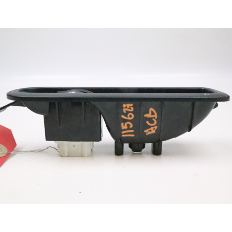 COMMANDE LEVE-GLACE PORTE ARD