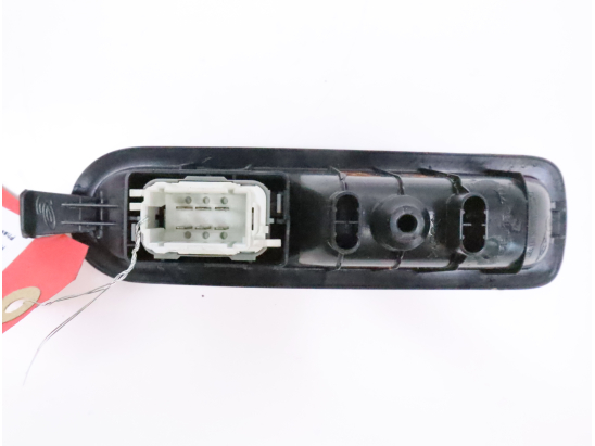 COMMANDE LEVE-GLACE PORTE ARD