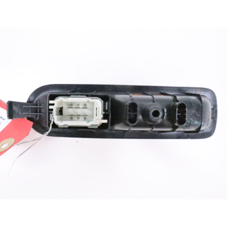 COMMANDE LEVE-GLACE PORTE ARD