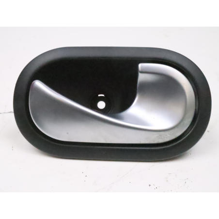 Poignee int porte avd occasion RENAULT SCENIC II Phase 2 - 1.5 DCI 105ch
