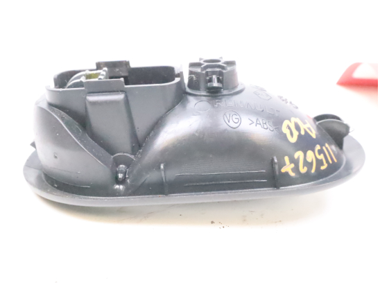 Poignee int porte avd occasion RENAULT SCENIC II Phase 2 - 1.5 DCI 105ch