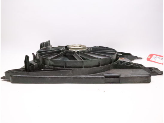 VENTILATEUR DE REFROIDISSEMENT