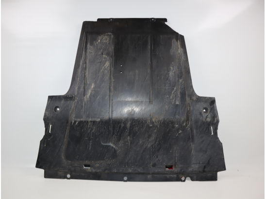 PROTECTION CARTER HUILE