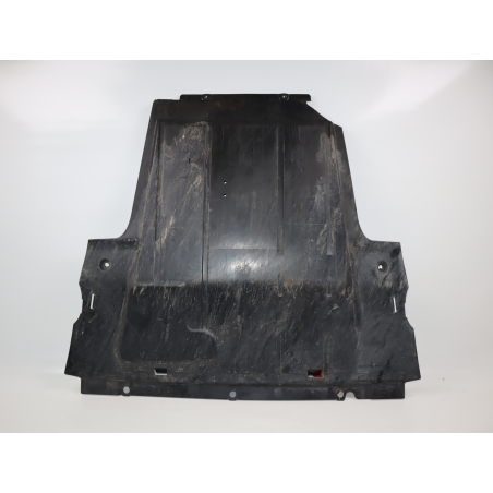 PROTECTION CARTER HUILE