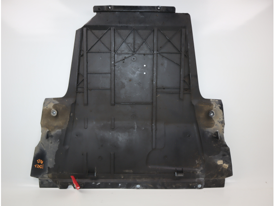 PROTECTION CARTER HUILE