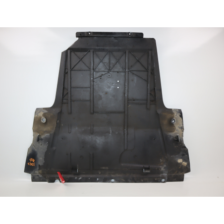 PROTECTION CARTER HUILE