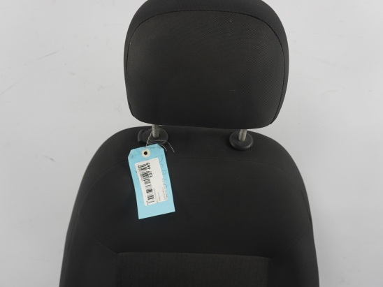 Siège avant gauche occasion FIAT DOBLO II Phase 2 - 1.6 MULTIJET 105ch