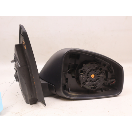 RETROVISEUR EXT ELECTRIQUE D