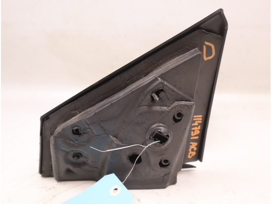 RETROVISEUR EXT ELECTRIQUE D
