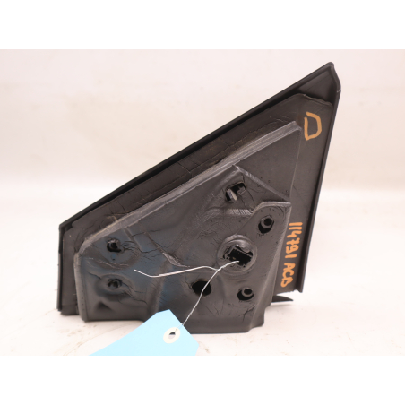 RETROVISEUR EXT ELECTRIQUE D