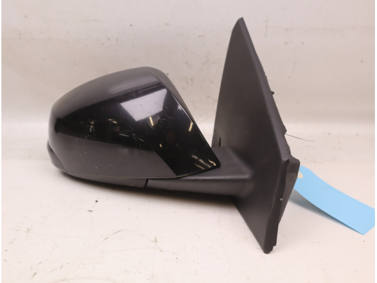 RETROVISEUR EXT ELECTRIQUE D