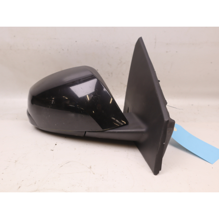 RETROVISEUR EXT ELECTRIQUE D