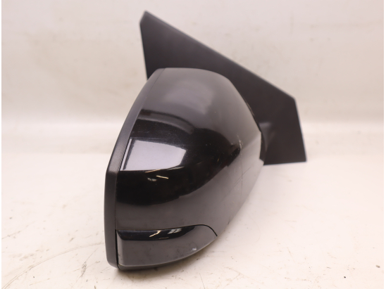 RETROVISEUR EXT ELECTRIQUE D