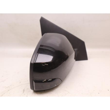 RETROVISEUR EXT ELECTRIQUE D