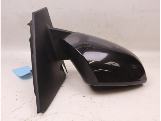 RETROVISEUR EXT ELECTRIQUE D