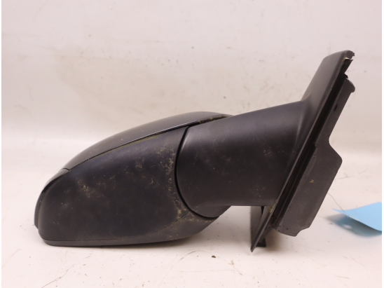 RETROVISEUR EXT ELECTRIQUE D