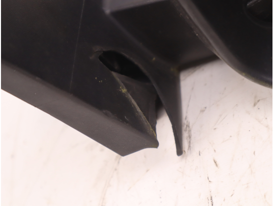 RETROVISEUR EXT ELECTRIQUE D