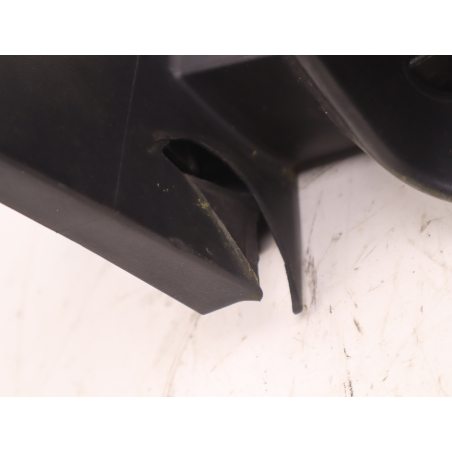 RETROVISEUR EXT ELECTRIQUE D