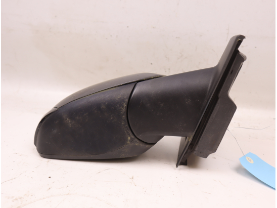 RETROVISEUR EXT ELECTRIQUE D