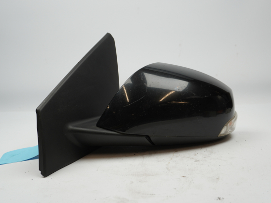 RETROVISEUR EXT ELECTRIQUE G