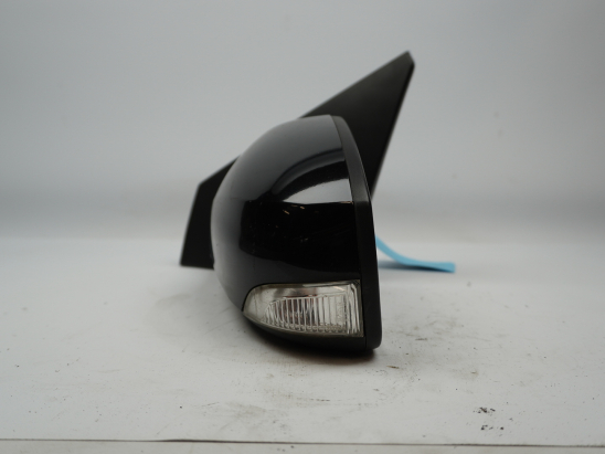 RETROVISEUR EXT ELECTRIQUE G