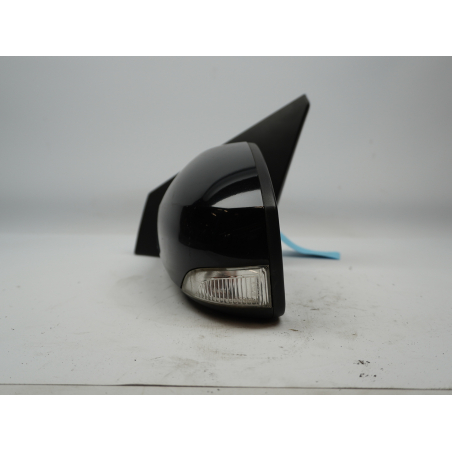 RETROVISEUR EXT ELECTRIQUE G