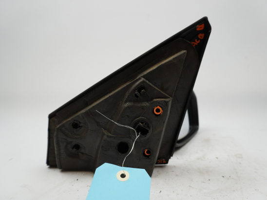 RETROVISEUR EXT ELECTRIQUE D