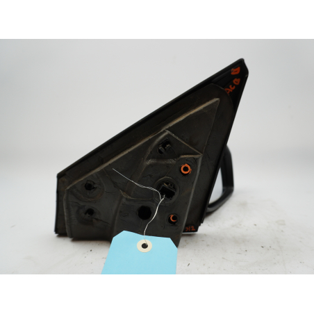RETROVISEUR EXT ELECTRIQUE D