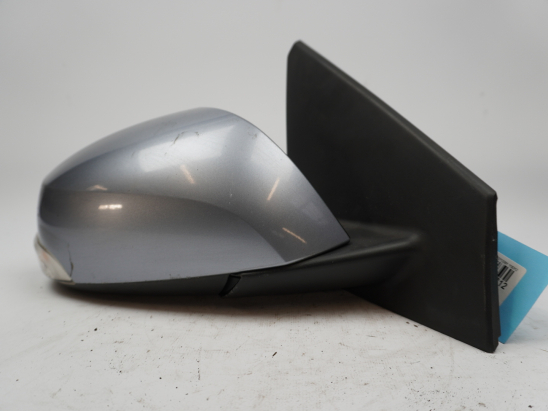 RETROVISEUR EXT ELECTRIQUE D