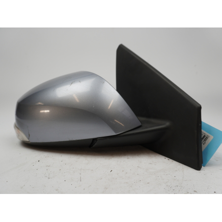 RETROVISEUR EXT ELECTRIQUE D