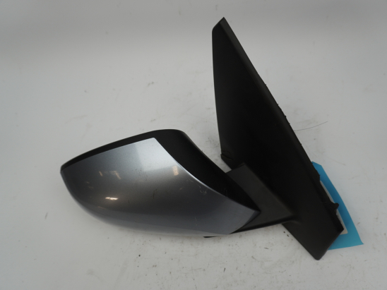 RETROVISEUR EXT ELECTRIQUE D