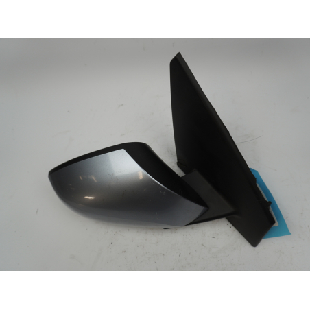 RETROVISEUR EXT ELECTRIQUE D