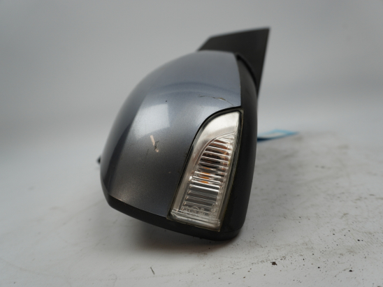 RETROVISEUR EXT ELECTRIQUE D