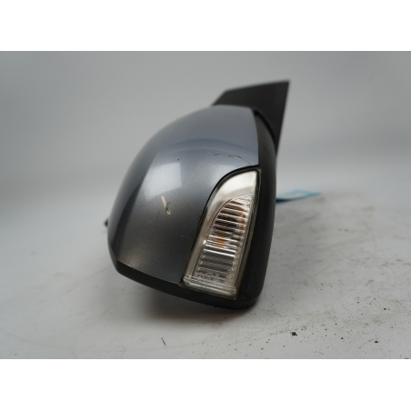 RETROVISEUR EXT ELECTRIQUE D